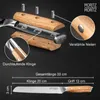 Moritz & Moritz Brotmesser 20cm Klinge - ergonomischer Produktbild-Vorschau 3