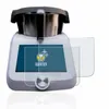 A screen protector is shown in front of a kitchen appliance. Produktbild-Vorschau
