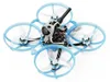 BetaFPV Air75 II Brushless Whoop 2.4GHz ELRS Freestyle Produktbild-Vorschau 1