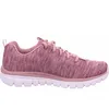 Skechers Schuhe Twisted Fortune, 12614MVE Produktbild-Vorschau 30