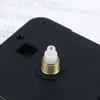 Quarz-Wanduhr-Uhrwerk, batteriebetrieben, Uhrenzubehör für Produktbild-Vorschau 3