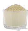 REAVET Magenmild Pulver für Katzen – Magenpulver bei Produktbild-Vorschau 9