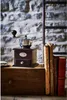Peugeot Saveurs Kaffeemühle BRESIL 21 cm Náhled obrázku produktu 8