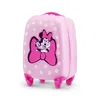 Disney Surprise Stor Mini Bra* Produktbild-Vorschau 10