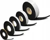 Kompriband 15x6mm -> 15x30mm - 5,6 Meter Moosgummi Produktbild-Vorschau 1