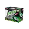Jamara Bandix 4WD Monstertruck 2,4GHz 2.0; 410058 Produktbild-Vorschau 3