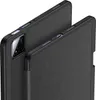 Pokrowiec na tablet Xiaomi Pad 7/7 Pro, Dux Ducis Domo, Podgląd zdjęcia produktu 3