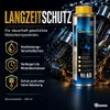RAVENOL CeramiX-Pro 300 ml Keramik Motoröladditiv Produktbild-Vorschau 8