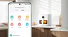 XIAOMI Friteuse à air chaud Smart Air Fryer 5,5l EU Voir les images du produit 11