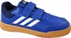 Schuhe Adidas Tensaur Sport 2.0 C IF1727 Produktbild-Vorschau 1