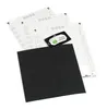 DURABLE Namensschild 40x75 mm Recycling-Papier, 20 St, Produktbild-Vorschau 2