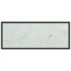 VidaXL 322857, Czarny, Stal, Stal, 75 kg, 1000 mm, 400 mm Podgląd zdjęcia produktu 3