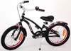 Volare Miracle Cruiser Kinderfahrrad - Mädchen - 16 Zoll - Produktbild-Vorschau 14