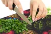 Glas-Herdplattenschutz 80x52 Ananas Produktbild-Vorschau 8