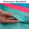 10er Set Pantys Boxershorts - Strass Produktbild-Vorschau 7