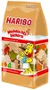 Haribo Weihnachtsbäckerei 250g Produktbild-Vorschau 2