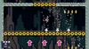 Super Mario Maker 2 (NSW) Produktbild-Vorschau 14