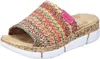 Damen Hausschuhe Rieker V2369-90 multi 39 Produktbild-Vorschau 64