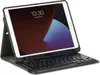Targus Pro-Tek Education Bluetooth Keyboard (DE) Case for Produktbild-Vorschau 9