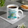 Bester Arzt der Welt Kaffeebecher Produktbild-Vorschau 8