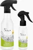 KALA - Lufterfrischer Duftölspray CHANTI, Raumspray mit Produktbild-Vorschau 1