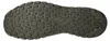 Buty Skechers 177183OLV Podgląd zdjęcia produktu 17
