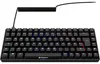 SKILLER SGK50 S3 PBT (schwarz, DE-Layout, Gateron G Pro 3.0 Produktbild-Vorschau 3