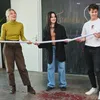 ideen.kollektiv Teambahn Schienengleiter Pipeline Produktbild-Vorschau 11