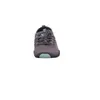 Slipper/Kletthalbschuh Freizeit (casual) 53GE201-783208 Produktbild-Vorschau 42