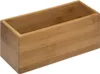 Bambusový box L Náhled obrázku produktu 1