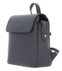 PICARD Rucksack Luis Backpack With Flap Rock grau Produktbild-Vorschau 2