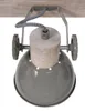 Besselink licht ST2729G, E27, 4 Glühbirne(n), LED, Grün Produktbild-Vorschau 18