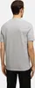 Daniel Hechter T-Shirt Kurzarmshirt 2er Pack Produktbild-Vorschau 11