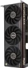 Tarjeta Gráfica Asus ProArt GeForce RTX 5070 Ti O16G 16GB Produktbild-Vorschau 7