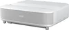 Epson EH-LS650W 3600 ANSI Lumen 3LCD 4K (4096x2400) Blanc Voir les images du produit 1