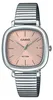 CASIO COLLECTION & VINTAGE Polshorloges LTP-B166D-4AVEF Productafbeelding-voorbeeld 1