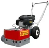 Wildkrautbürste WKB330 700m²/h 33cm breit Benzimotor Produktbild-Vorschau 1
