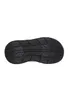 Skechers Klettverschluß in schwarz, Gr. 25 Produktbild-Vorschau 25
