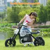 RCB R9 dětská elektrická motorka, elektrická motorka s Náhled obrázku produktu 5