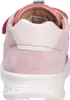 Superfit Klettverschluß in rose/pink, Gr. 23 Produktbild-Vorschau 9