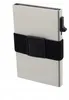 Kreditkartenetui Kartenhülle Slim - RFID NFC Schutz Produktbild-Vorschau 13