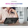 Schutzhülle für Motorola Moto G14 Dual Layer Robust Produktbild-Vorschau 6