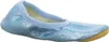 Beck Mädchen Basic Glitzer Gymnastikschuhe, Blau, 28 EU Produktbild-Vorschau 27