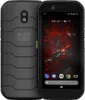 CAT S42 H+, 14 cm (5.5"), 3 GB, 32 GB, 13 MP, Android 10, Produktbild-Vorschau 5