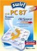 Swirl PC 87 (PC90) MP Plus AirSpace Produktbild-Vorschau 9