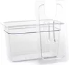Accessori G21 Contenitore per Sous Vide, 7 litri Anteprima dell’immagine prodotto 5