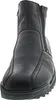Waldläufer 483902-174-001  Herren comfort Stiefel Produktbild-Vorschau 27