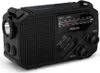 Philips TAR1609/00 Podgląd zdjęcia produktu 4