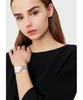Emporio Armani Uhr Modell AR11484 Náhled obrázku produktu 3
