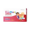Activlab Pharma VitaMINKI Junior, 30 sachets fraise, set de Voir les images du produit 1